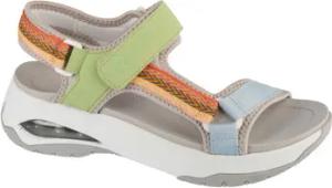 Rieker Sandalen Sandals