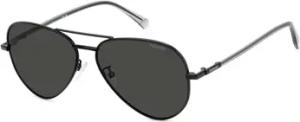 Polaroid Sonnenbrillen PLD4170/G/S/X J5G Polarisierte Sonnenbrille