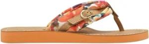 Tamaris Zehentrenner 1-27109-42