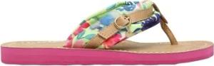 Tamaris Zehentrenner 1-27109-42