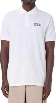 Versace  Poloshirt Couture