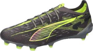 PUMA Puma Herren Fussballschuhe ULTRA 5 ULTIMATE FG 108159 Fußballschuh