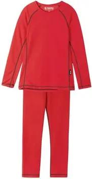 Reima Kleider & Outfits Ensemble thermique bébé Lani