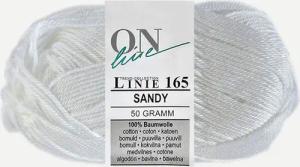 Online Garne 50 Gramm Online Linie 165 Sandy Wolle Farbauswahl Häkelwolle