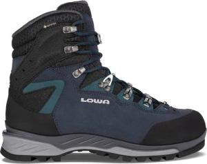 Lowa Trekkingstiefel Lavena Evo GTX Stiefel