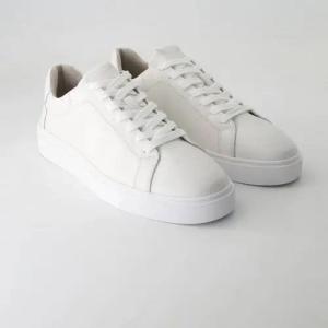 Gant Mc Julien Sneaker