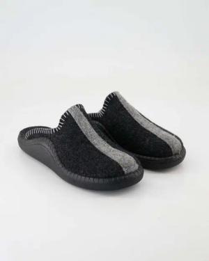 Josef Seibel Monaco Damen 62 Hausschuh