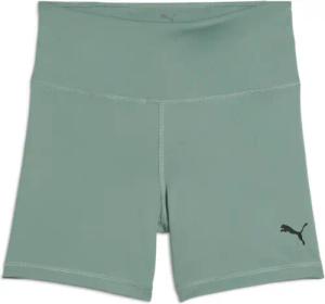 Damen-Radhose Puma Tad Essentials