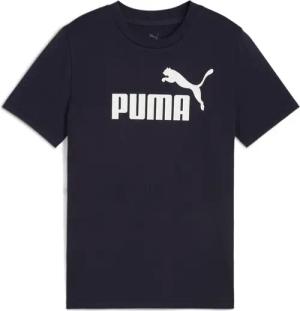 T-Shirt Puma No.1