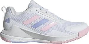 adidas Performance adidas Performance Damen Damen Hallenschuh