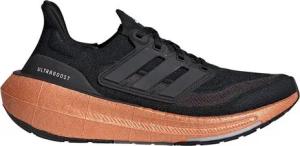 adidas Performance adidas Performance Damen Laufschuh Damen Laufschuh