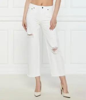 MICHAEL Michael Kors Jeans MS5907180V