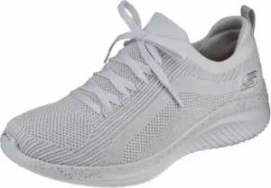 Skechers  Halbschuhe Sportschuhe 149865 WSL
