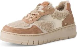 Tamaris Sneaker 23769 1-23769-43/313 313