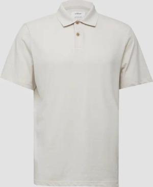 Polo-Shirt