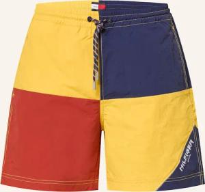 TOMMY HILFIGER Shorts