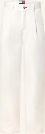 TOMMY HILFIGER Chino Regular Fit