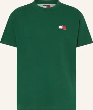 TOMMY HILFIGER T-Shirt
