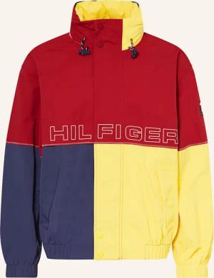 TOMMY HILFIGER Jacke