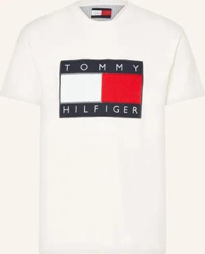 TOMMY HILFIGER T-Shirt