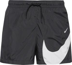 Nike Shorts Damen