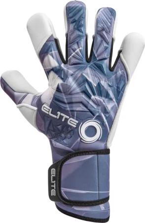 Torwarthandschuhe Elite Sport Nebula