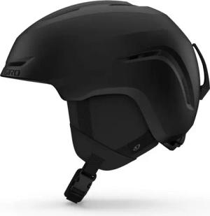 Giro Skihelm Giro Sario matte black