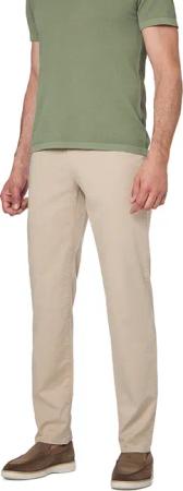 Brax Herren Hose beige