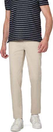 Brax Herren Chino beige