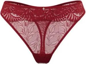 JOOP! String Beautiful unterhose unterwäsche tanga