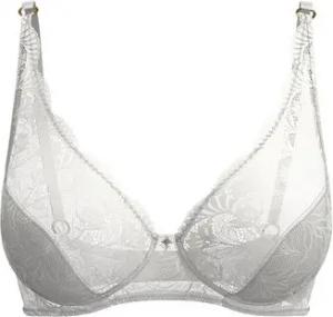 JOOP! Bügel-BH Beautiful büstenhalter frauen girls