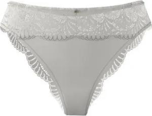 JOOP! Slip Beautiful unterhose unterwäsche basic