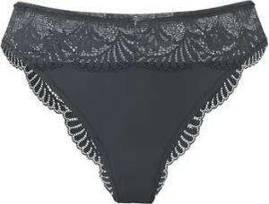 JOOP! Slip Beautiful unterhose unterwäsche basic