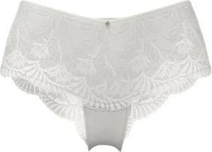 JOOP! Panty Beautiful Panty unter-hose unter-wäsche