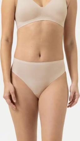 Mey String Serie Simply Better Invisibles Uni (1-St., 1)
