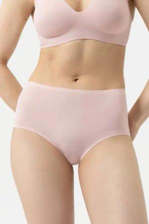 Mey Taillenslip Serie Simply Better Invisibles Uni (1-St., 1)