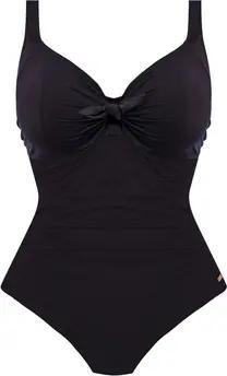 Fantasie Badeanzug Maillot de bain 1 pièce femme Merissa