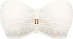 Fantasie Schwangerschafts- und Still-BHs Soutien-gorge femme Beach waves