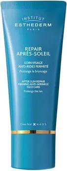 Institut Esthederm  pflegende Körperlotion Repair Après-soleil Anti-falten-gesichtsbehandlung After Sun
