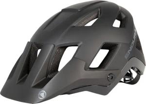Endura Herren Hummvee Plus MIPS Radhelm
