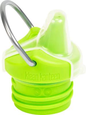 Klean Kanteen Kinder Sippy Cap für Classic Flaschen