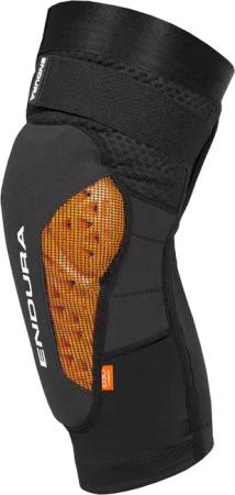 Endura MT500 Lite Knieprotektor