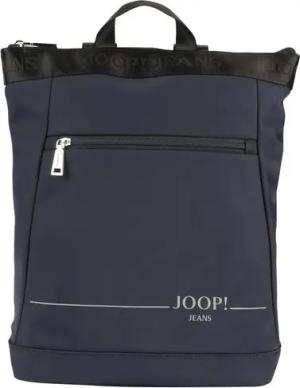 Joop Jeans Rucksack Joop Jeans - Damen Rucksack Cartello Elva