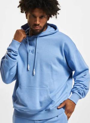 DEF Roda Hoodie