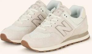 new balance Sneaker 574