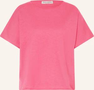 Marc O'Polo Strickshirt