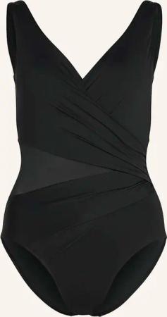 hunkemöller Badeanzug SHELL