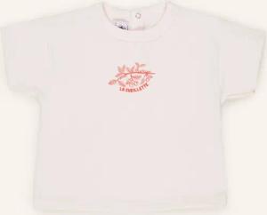 PETIT BATEAU T-Shirt