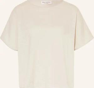Marc O'Polo Strickshirt