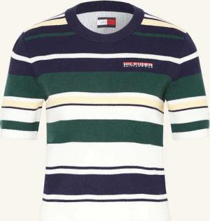TOMMY HILFIGER Pullover